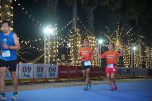 BIB: 
                            <button type="button" onclick="openModal(21557077)" class="btn btn-primary btn-sm float-right btn-popup" data-toggle="modal" data-target=".modal-high-quality">
                        <i class="fas fa-shopping-cart"></i> Add to Cart
                    </button>
                                            <button type="button" onclick="isThisMe(21557077, true)" class="btn btn-success btn-sm float-right btn-popup btn-isme hidden" data-toggle="tooltip" data-placement="bottom" title="นี่คือรูปของคุณใช่ไหม คลิกที่นี่เพื่อเอาเข้าอัลบั้ม">
                        <i class="fas fa-plus"></i> Add to album
                    </button>
                    <button type="button" onclick="isThisMe(21557077, false)" class="btn btn-warning btn-sm float-right btn-popup btn-isnotme hidden">
                        <i class="fas fa-ban"></i> Remove from album
                    </button>